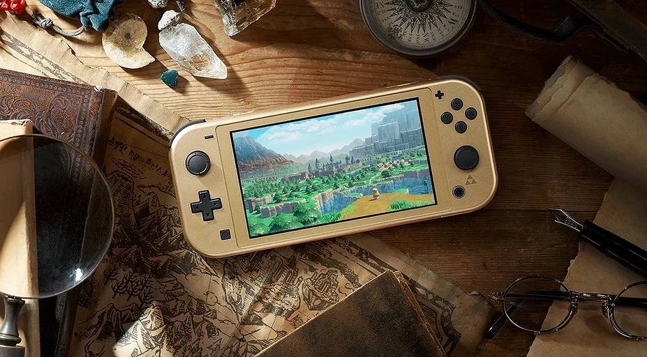 Самое интересное за неделю: дебют realme GT6, возвращение Сбера, успехи NVIDIA