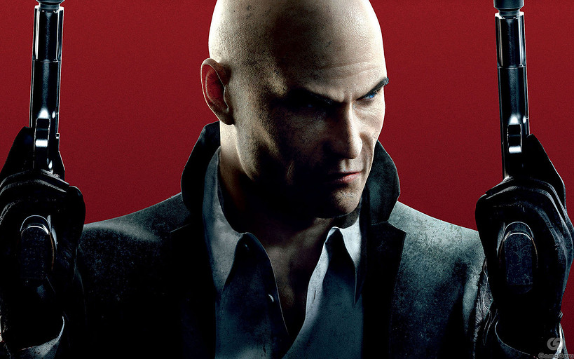 Топ-10 ярких персонажей из компьютерных игр за всю историю