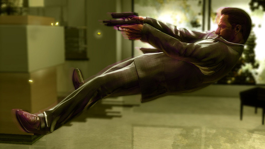 Топ-10 ярких персонажей из компьютерных игр за всю историю