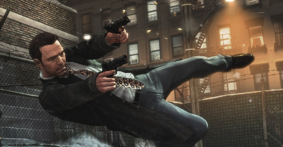 Топ-10 ярких персонажей из компьютерных игр за всю историю