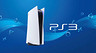 Sony работает над обратной совместимостью игр с PS3 на PlayStation 5