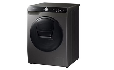 9 стиральных машин с сушкой: лучшие модели в соотношении «цена-качество»