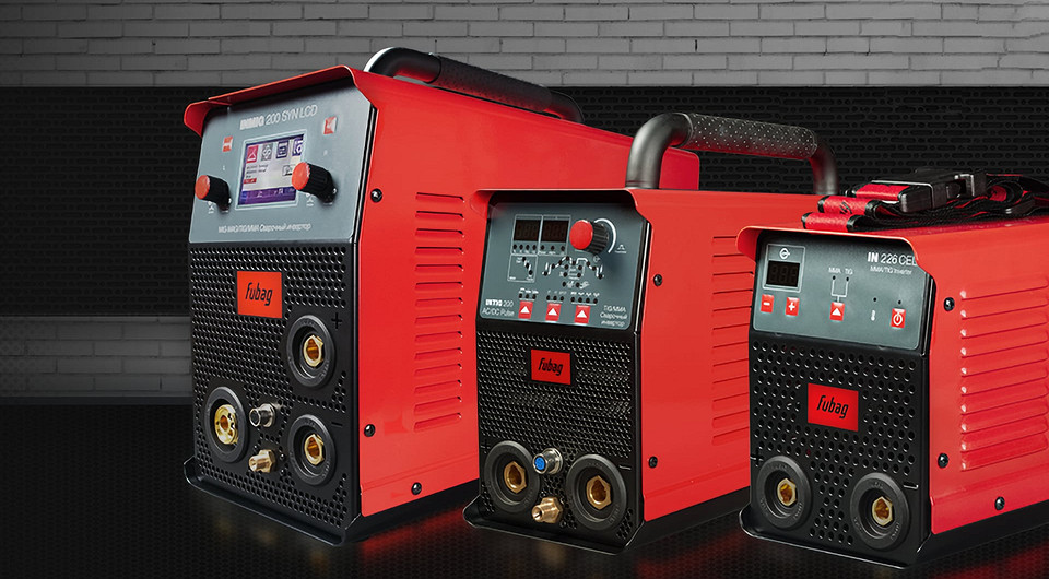 Сварочный полуавтомат для гаража, какой лучше купить — инструкция по выбору и готовая подборка моделей