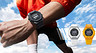 Casio выпустила смарт-часы G-SHOCK GBD-300, которые вообще не нужно заряжать