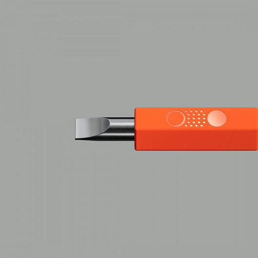 CMF Phone 1 от Nothing получит очень полезную опцию, которой другие смартфоны лишились очень давно