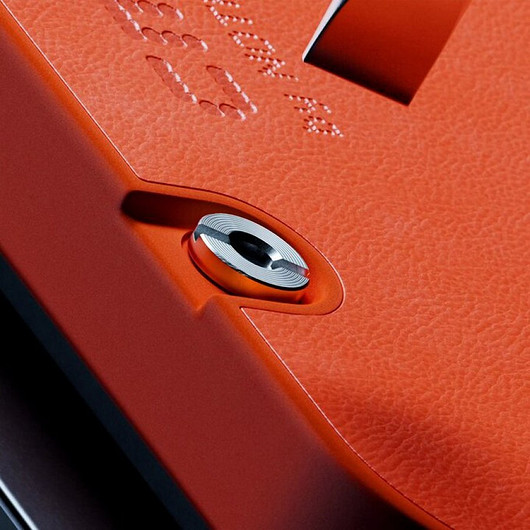 CMF Phone 1 от Nothing получит очень полезную опцию, которой другие смартфоны лишились очень давно