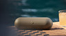 Apple выпустила новую беспроводную колонку Beats Pill с довольно крутым звуком