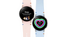Открылись предзаказы на умные часы Samsung Galaxy Watch FE