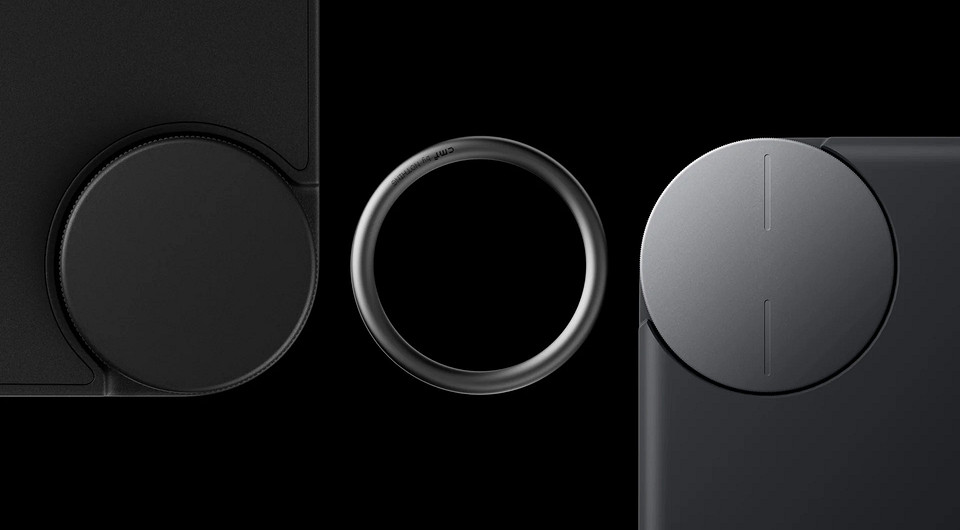 Инсайдеры раскрыли все характеристики и цены CMF Phone 1