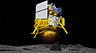 Китайский зонд «Чанъэ-6» вернулся на Землю с обратной стороны Луны с образцами грунта