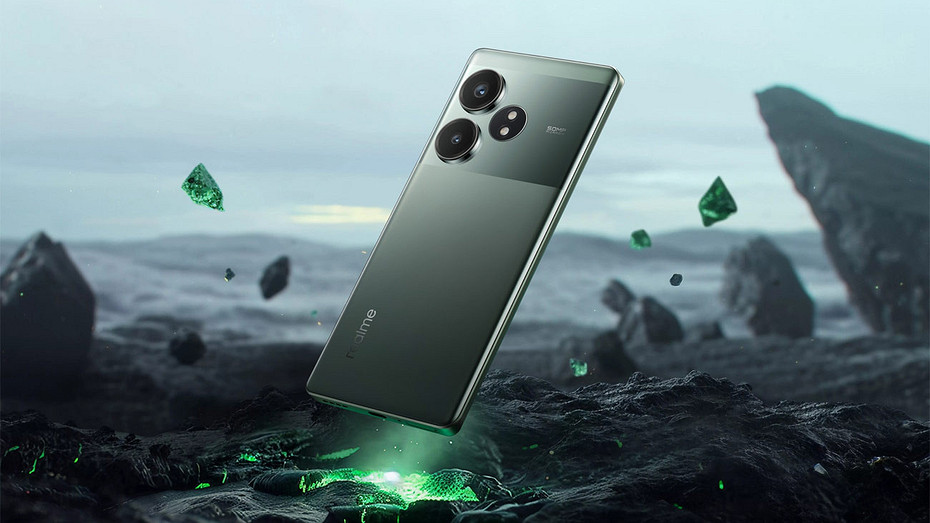 Лучшие смартфоны лета: топ-13 интересных новинок