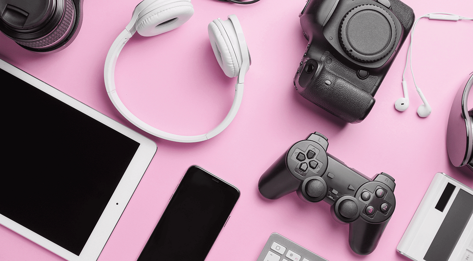 «Почти как новый» — стоит ли такое покупать? Разбираем экономию на смартфонах, консолях и других гаджетах