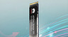 Представлены SSD-накопители HUAWEI eKitStor Xtreme 200