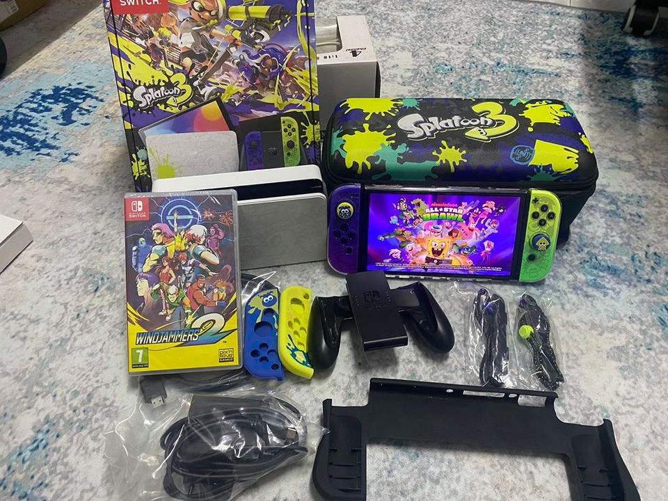 «Почти как новый» — стоит ли такое покупать? Разбираем экономию на смартфонах, консолях и других гаджетах «Почти как новый» — стоит ли такое покупать? Разбираем экономию на смартфонах, консолях и других гаджетах