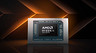 AMD анонсировала гибридные процессоры с ИИ серии Ryzen AI 300