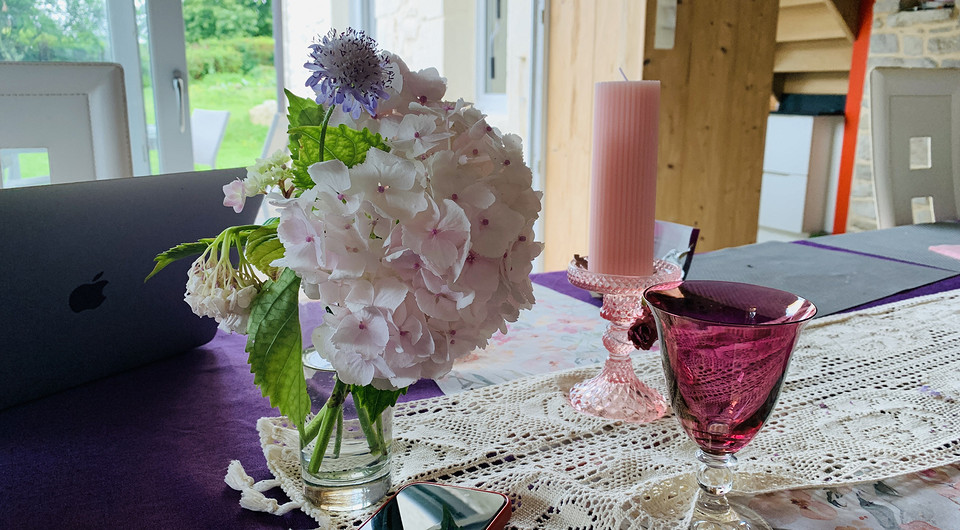 Как улучшить качество фото на iPhone новичку