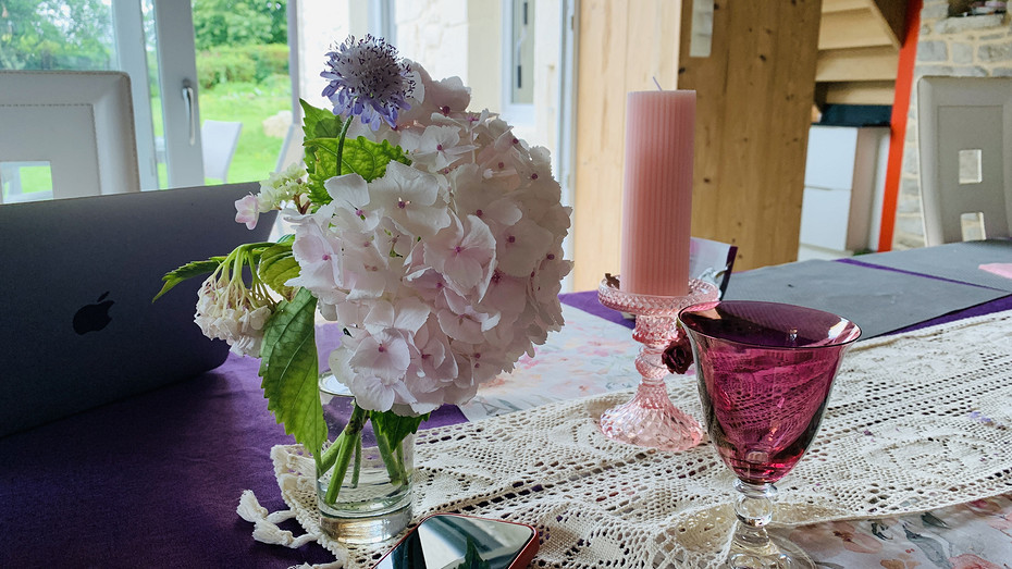 Как улучшить качество фото на iPhone новичку