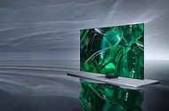 5 крутых вариантов OLED-телевизоров: от бюджетных до топовых