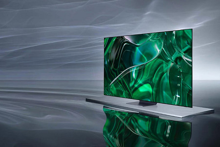 7 крутых OLED-телевизоров: что купить в 2024 году