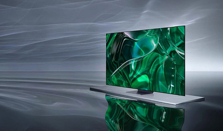 5 крутых вариантов OLED-телевизоров: от бюджетных до топовых