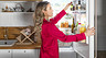 11 особенностей и функций холодильников, за которые стоит заплатить