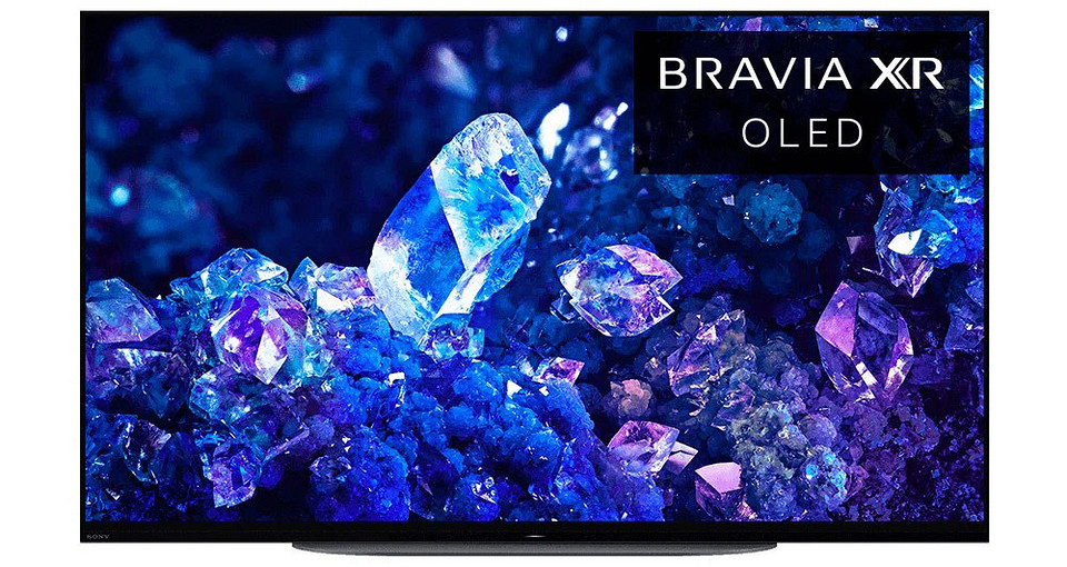 7 крутых OLED-телевизоров: что купить в 2024 году 7 крутых OLED-телевизоров: что купить в 2024 году