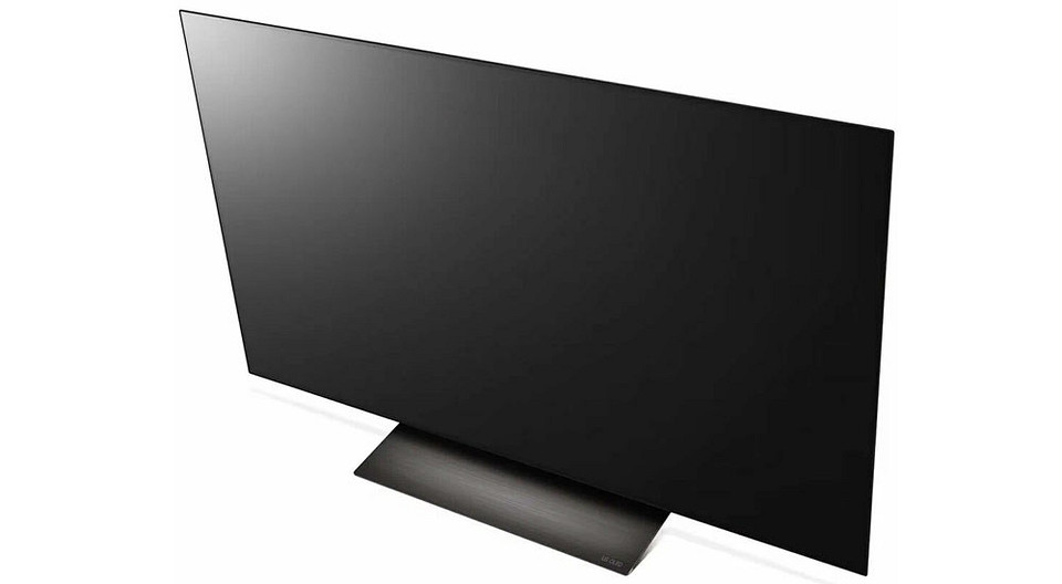 7 крутых OLED-телевизоров: что купить в 2024 году 7 крутых OLED-телевизоров: что купить в 2024 году