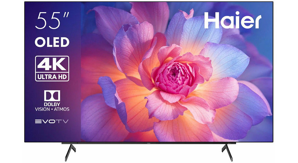 7 крутых OLED-телевизоров: что купить в 2024 году 7 крутых OLED-телевизоров: что купить в 2024 году