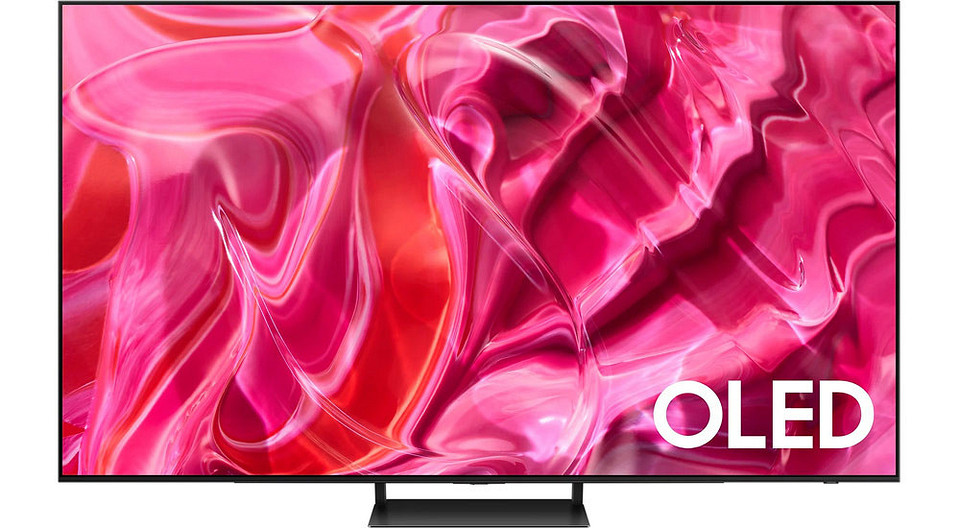 7 крутых OLED-телевизоров: что купить в 2024 году 7 крутых OLED-телевизоров: что купить в 2024 году