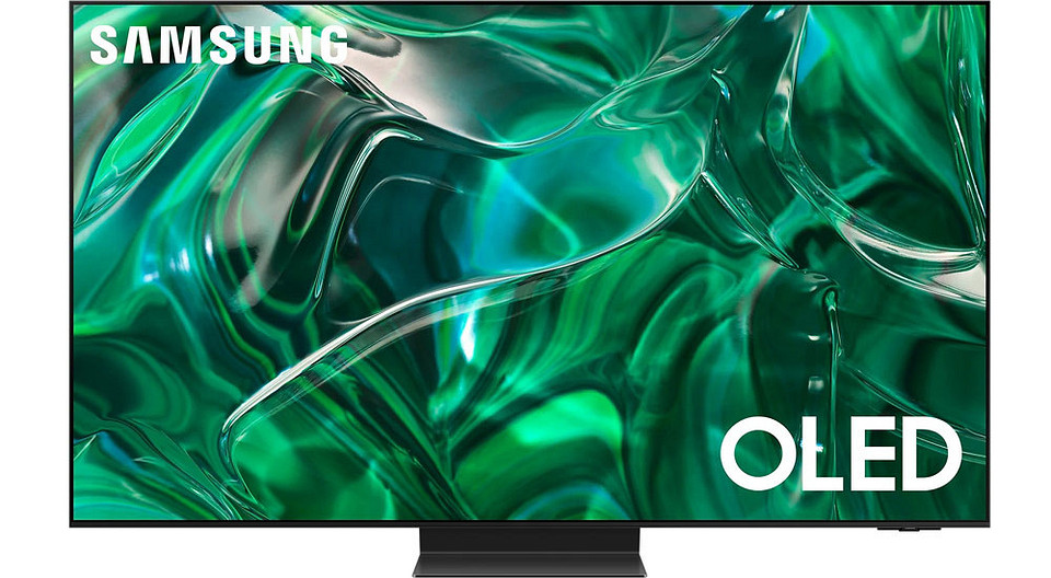 7 крутых OLED-телевизоров: что купить в 2024 году 7 крутых OLED-телевизоров: что купить в 2024 году