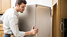 Почему намерзает задняя стенка холодильника: 10 причин неисправности