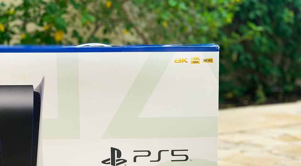 Sony по-тихому убрала упоминание одной из главных фишек PlayStation 5