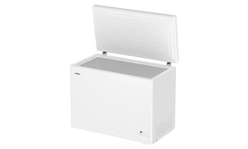 15 отличных морозильных камер почти на все случаи жизни