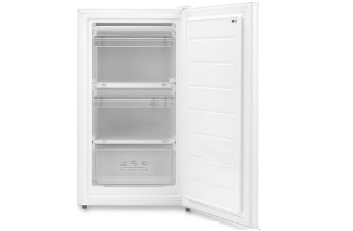 15 отличных морозильных камер почти на все случаи жизни