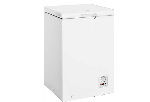 15 отличных морозильных камер почти на все случаи жизни