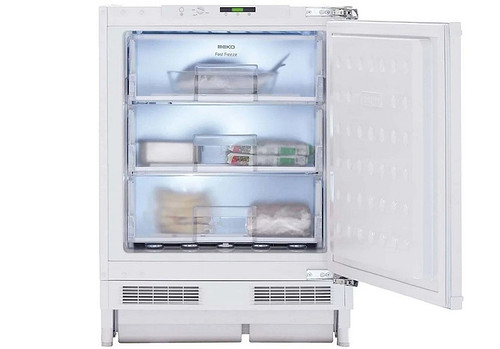 15 отличных морозильных камер почти на все случаи жизни