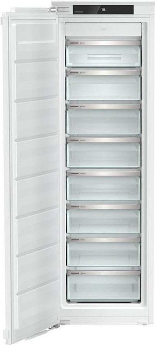 15 отличных морозильных камер почти на все случаи жизни