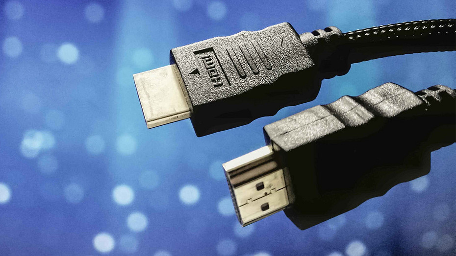 HDMI и DisplayPort: чем они отличаются