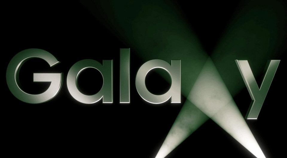 Названы смартфоны, умные часы и наушники Samsung Galaxy, которые будут представлены в июле 2024
