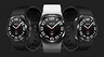 Samsung Galaxy Watch7 и Galaxy Watch Ultra полностью рассекретили за месяц до презентации