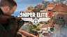 Rebellion выпустит Sniper Elite 4 для iPhone, iPad и Mac