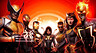 Epic Games бесплатно раздаёт пошаговую стратегию по комиксам Marvels Midnight Suns