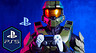 Microsoft отдаст флагманский эксклюзив Xbox игрокам на PlayStation