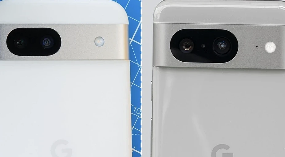 Самое интересное за неделю: анонс vivo X Fold 3 Pro, монитор Samsung с ИИ, электрическая «Нива»