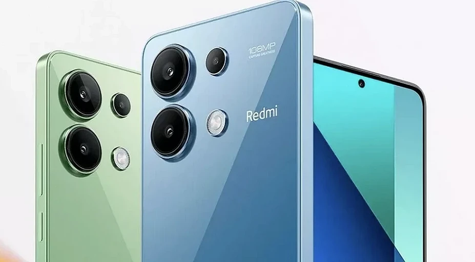 Самое интересное за неделю: анонс vivo X Fold 3 Pro, монитор Samsung с ИИ, электрическая «Нива»