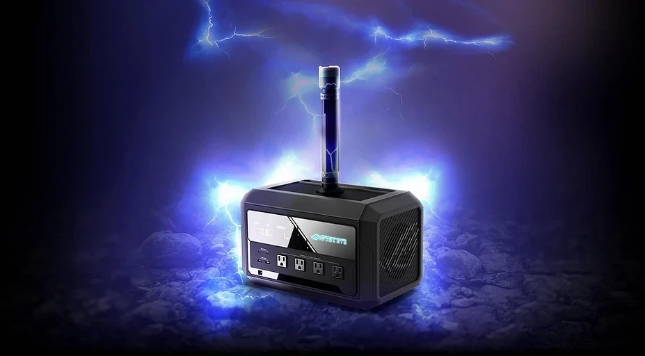 Самое интересное за неделю: анонс vivo X Fold 3 Pro, монитор Samsung с ИИ, электрическая «Нива»