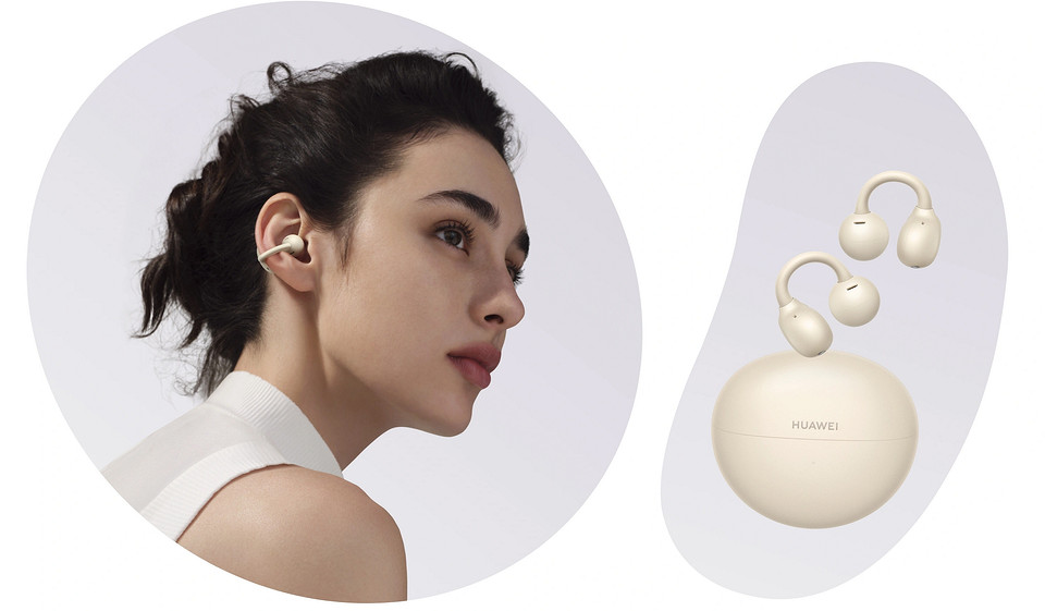 Наушники для спорта: топ-7 самых интересных моделей