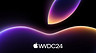 Где смотреть трансляцию Apple WWDC 2024 на русском языке