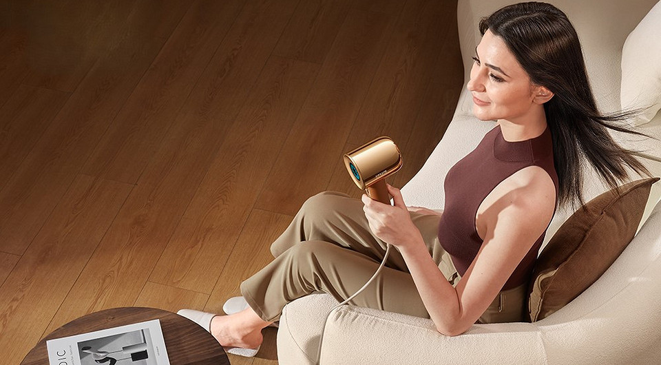 Технологии укладки: изучаем особенности крутых фенов