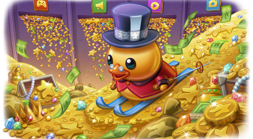 Вышло крупное обновление Telegram. Теперь в нём можно заработать настоящие деньги